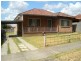 21 Philip St, Dandenong North VIC 3175
