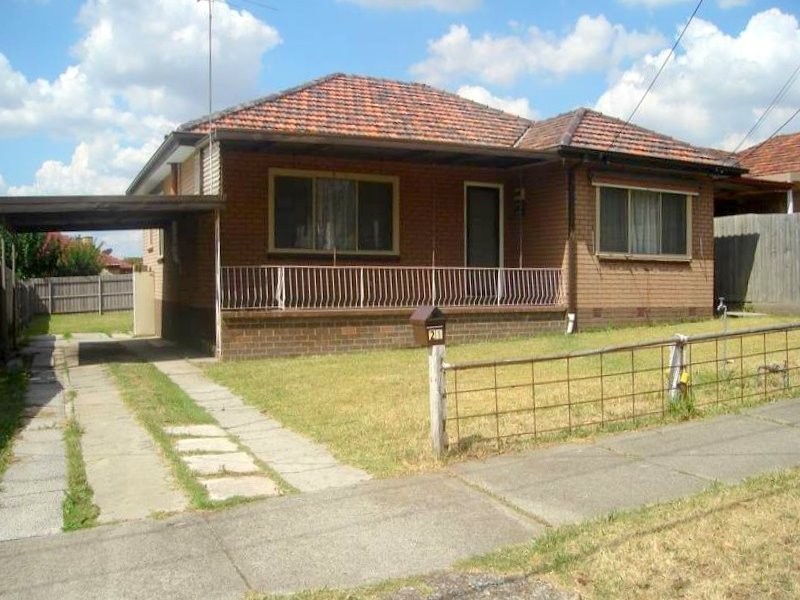 21 Philip St, Dandenong North VIC 3175