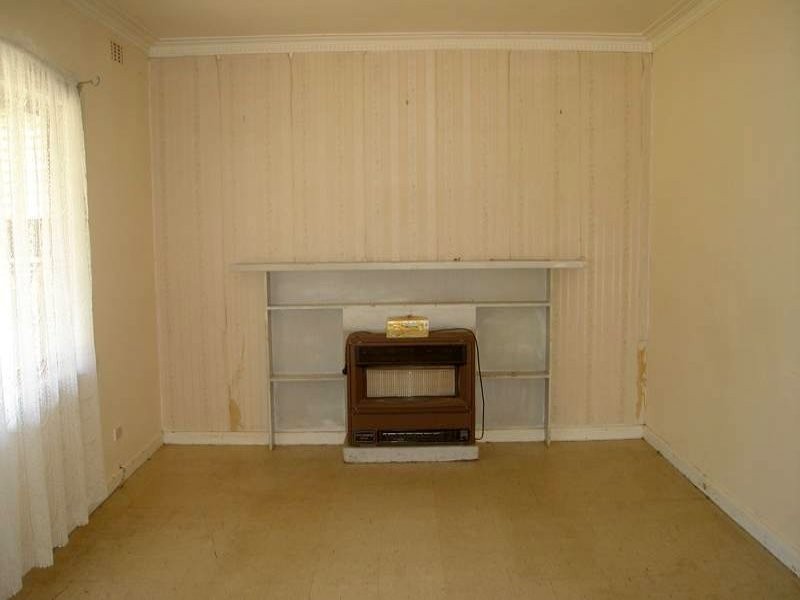 21 Philip St, Dandenong North VIC 3175