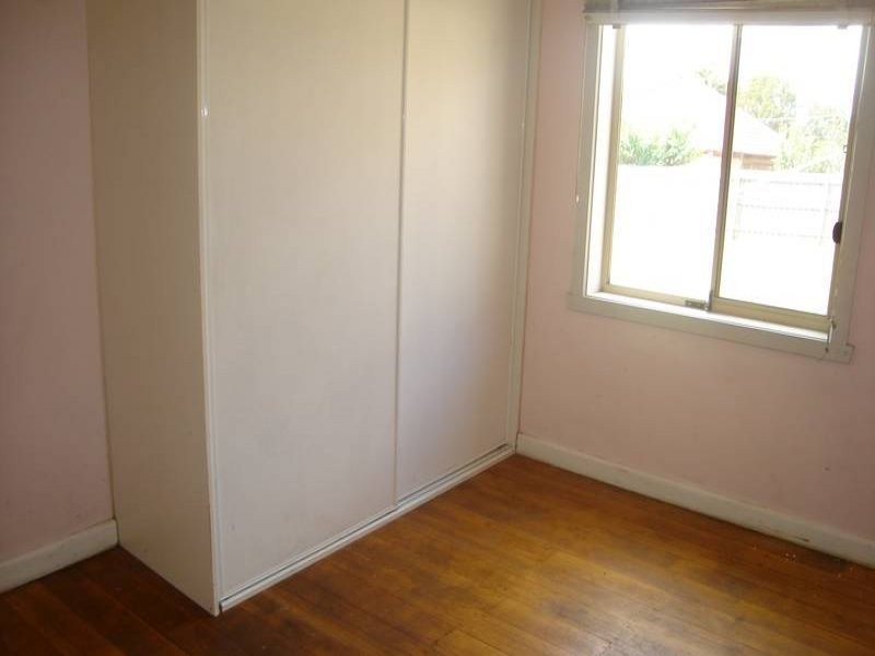 21 Philip St, Dandenong North VIC 3175