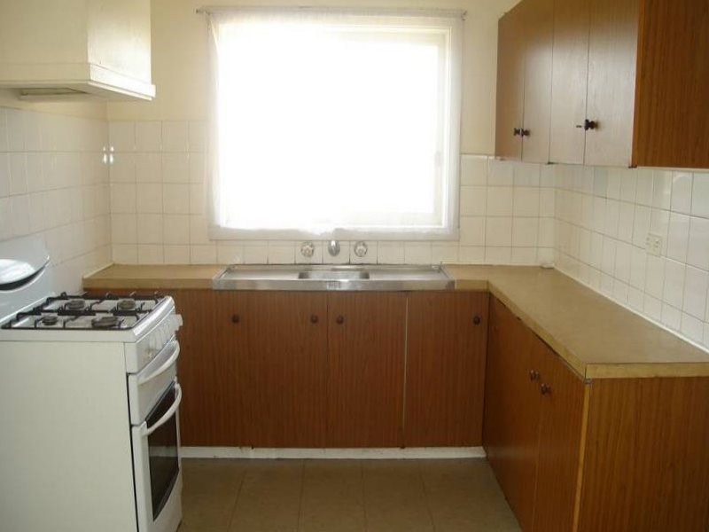 21 Philip St, Dandenong North VIC 3175