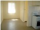 21 Philip St, Dandenong North VIC 3175