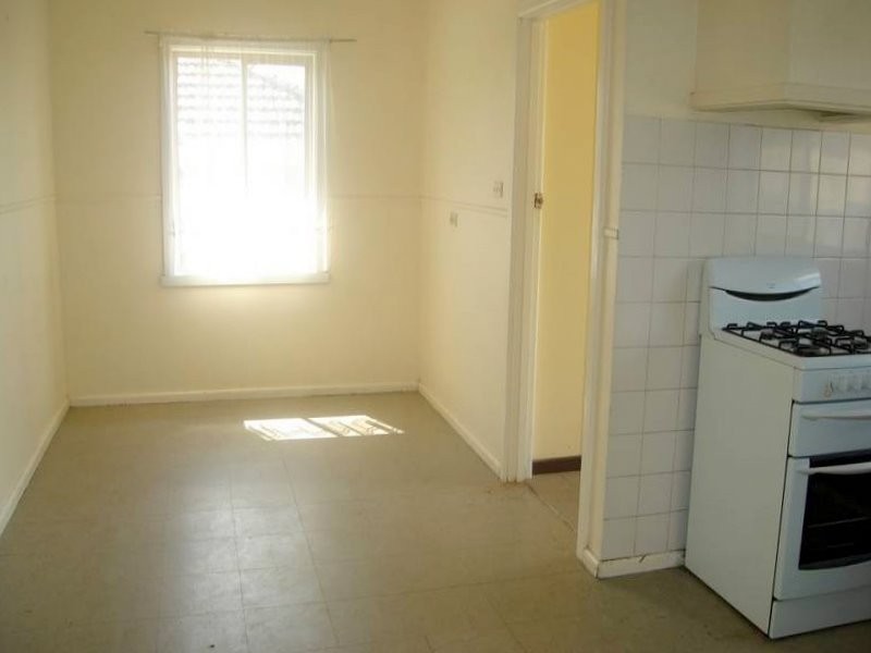 21 Philip St, Dandenong North VIC 3175