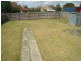 21 Philip St, Dandenong North VIC 3175