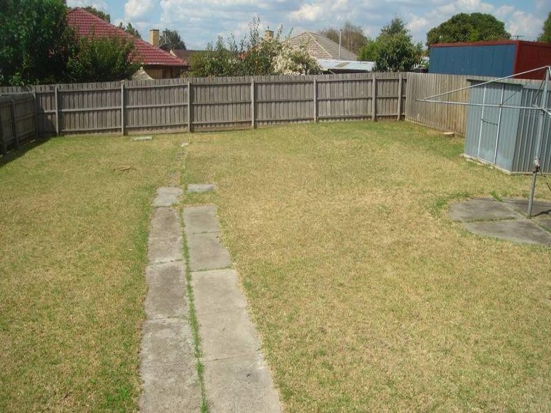 21 Philip St, Dandenong North VIC 3175