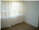 21 Philip St, Dandenong North VIC 3175