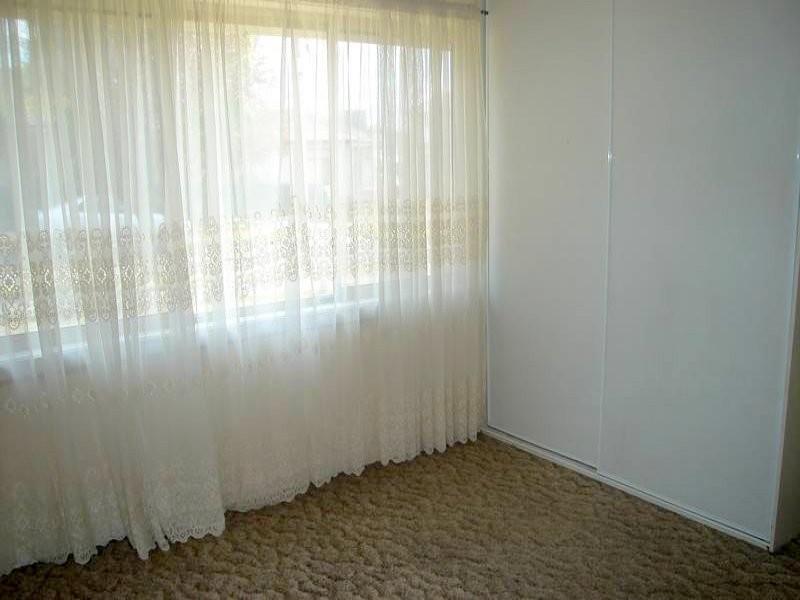 21 Philip St, Dandenong North VIC 3175