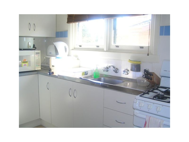 41A Oakwood Ave, Dandenong North VIC 3175