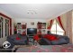 2 David St, Noble Park VIC 3174
