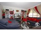 2 David St, Noble Park VIC 3174