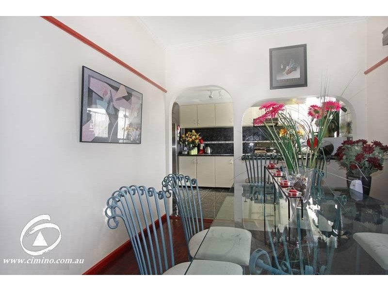 2 David St, Noble Park VIC 3174