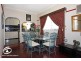 2 David St, Noble Park VIC 3174