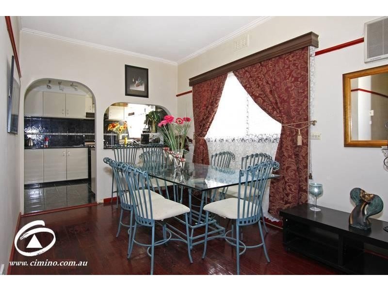 2 David St, Noble Park VIC 3174