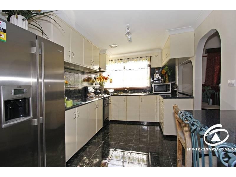 2 David St, Noble Park VIC 3174