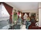 2 David St, Noble Park VIC 3174