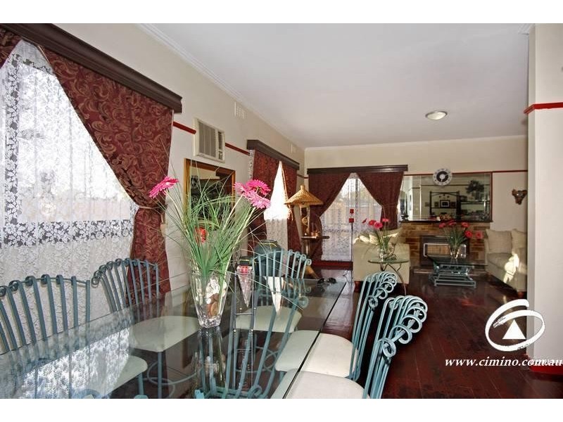 2 David St, Noble Park VIC 3174