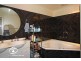 2 David St, Noble Park VIC 3174