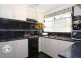 2 David St, Noble Park VIC 3174