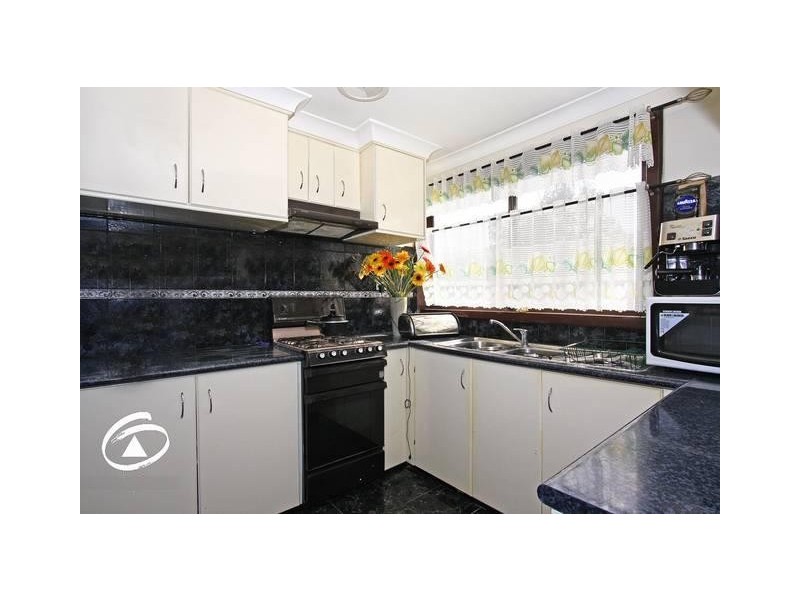 2 David St, Noble Park VIC 3174