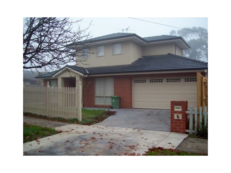 1/62 Dunblane Rd, Noble Park VIC 3174