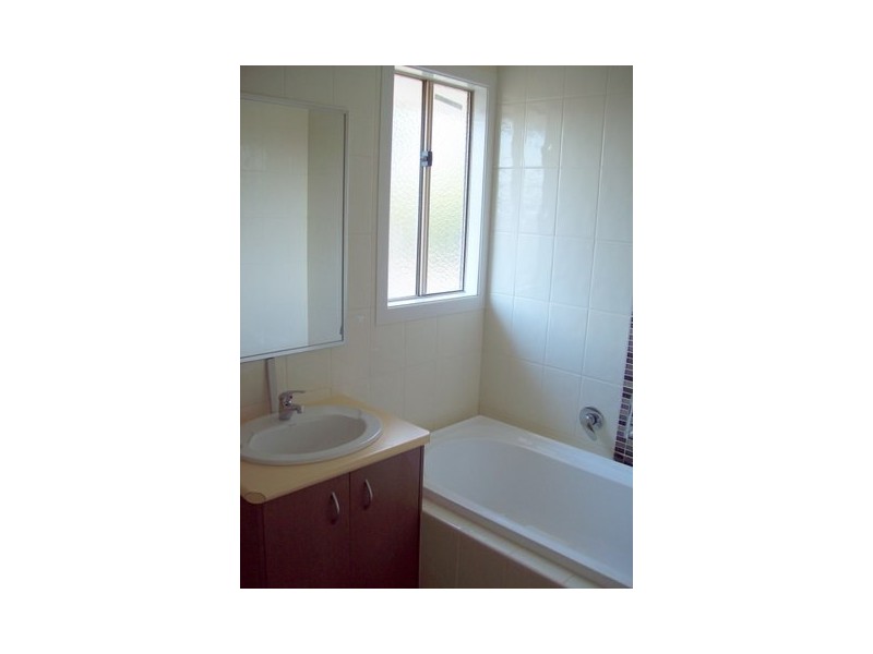 1/62 Dunblane Rd, Noble Park VIC 3174