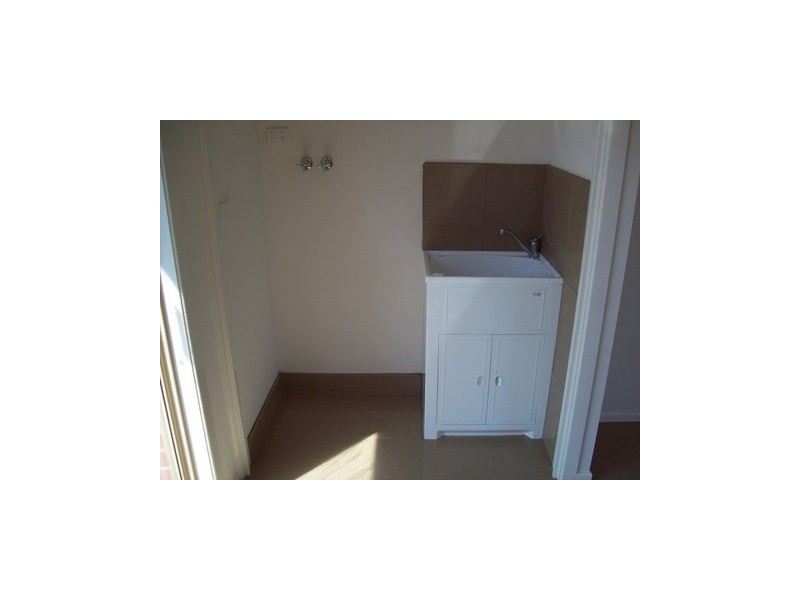 1/62 Dunblane Rd, Noble Park VIC 3174