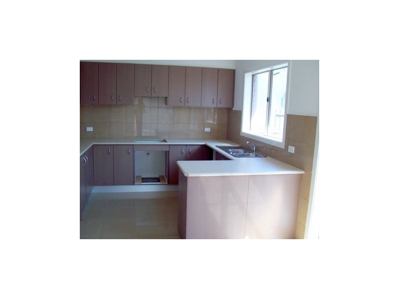 1/62 Dunblane Rd, Noble Park VIC 3174