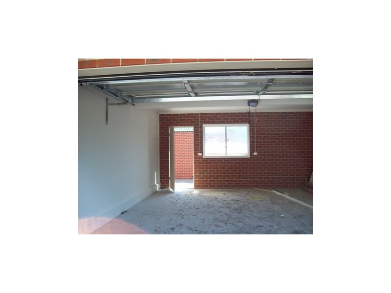 1/62 Dunblane Rd, Noble Park VIC 3174