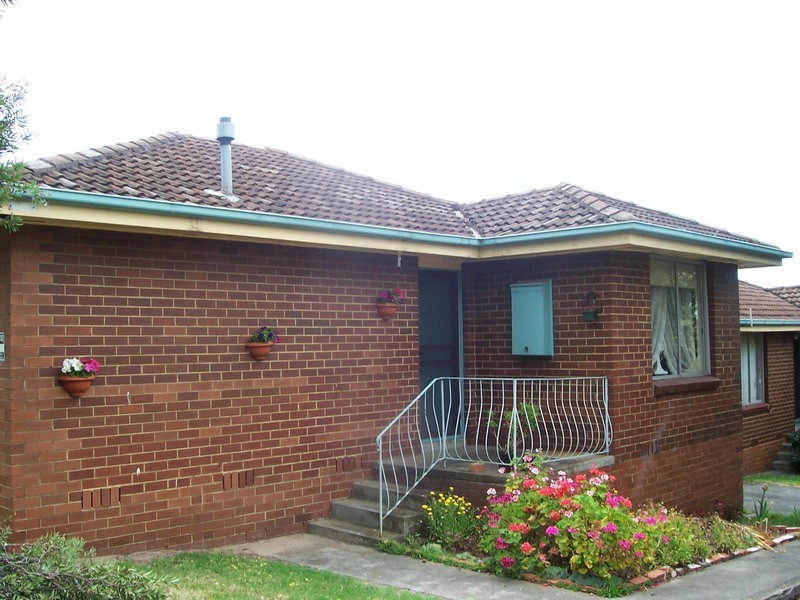 2/12 Joffre St, Noble Park VIC 3174