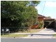 1/40 Fintonia Rd, Noble Park VIC 3174