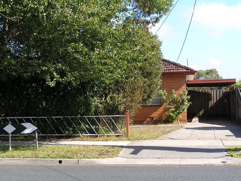 1/40 Fintonia Rd, Noble Park VIC 3174