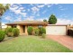 12 Elmsford Crt, Keysborough VIC 3173
