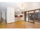 12 Elmsford Crt, Keysborough VIC 3173