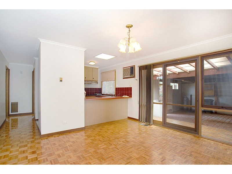 12 Elmsford Crt, Keysborough VIC 3173