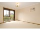 12 Elmsford Crt, Keysborough VIC 3173