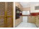 12 Elmsford Crt, Keysborough VIC 3173