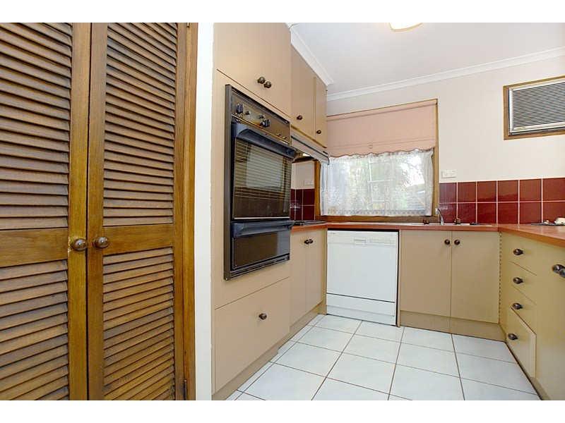 12 Elmsford Crt, Keysborough VIC 3173