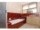 12 Elmsford Crt, Keysborough VIC 3173