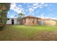 12 Elmsford Crt, Keysborough VIC 3173