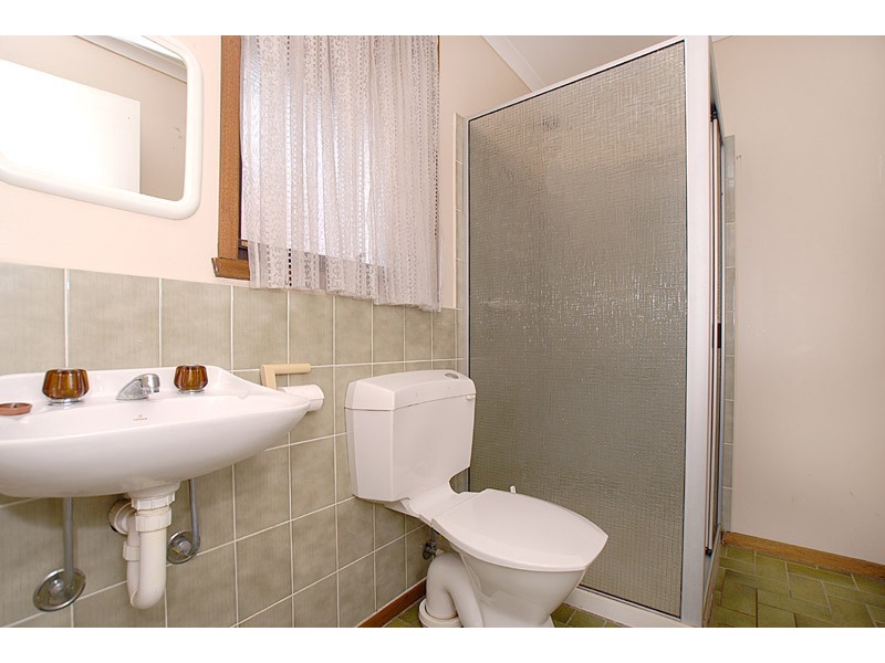 12 Elmsford Crt, Keysborough VIC 3173