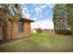 12 Elmsford Crt, Keysborough VIC 3173