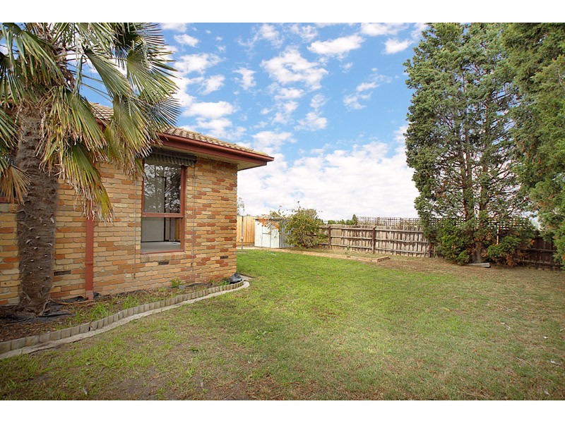 12 Elmsford Crt, Keysborough VIC 3173