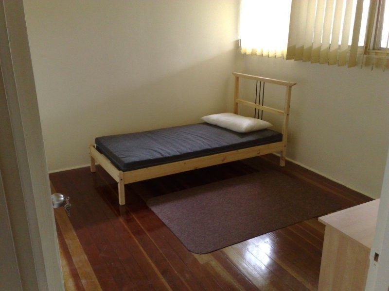 74 Burwood Highway, Burwood East VIC 3151