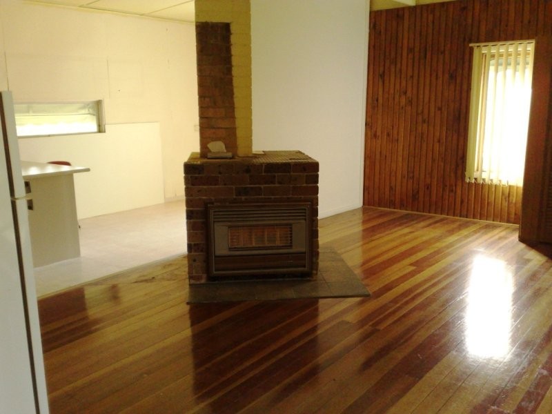 74 Burwood Highway, Burwood East VIC 3151