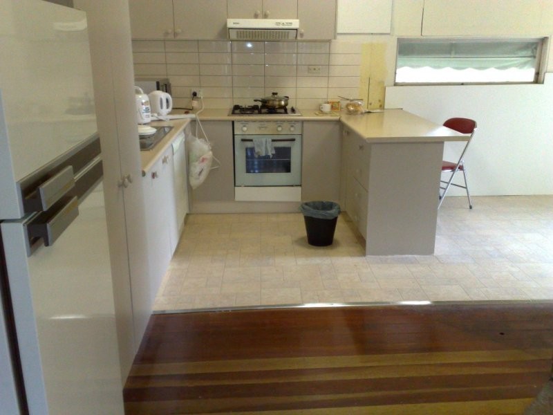 74 Burwood Highway, Burwood East VIC 3151