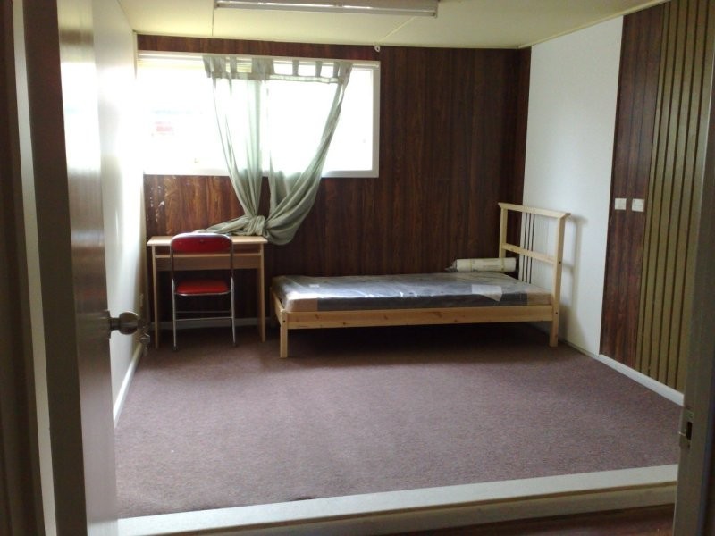 74 Burwood Highway, Burwood East VIC 3151