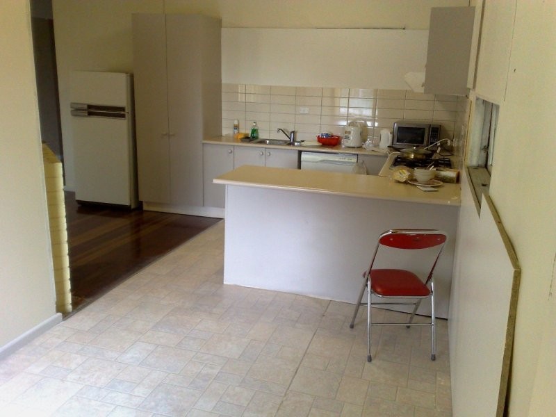 74 Burwood Highway, Burwood East VIC 3151