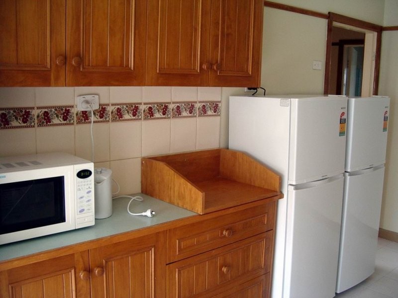 6 Corrigan St, Burwood VIC 3125