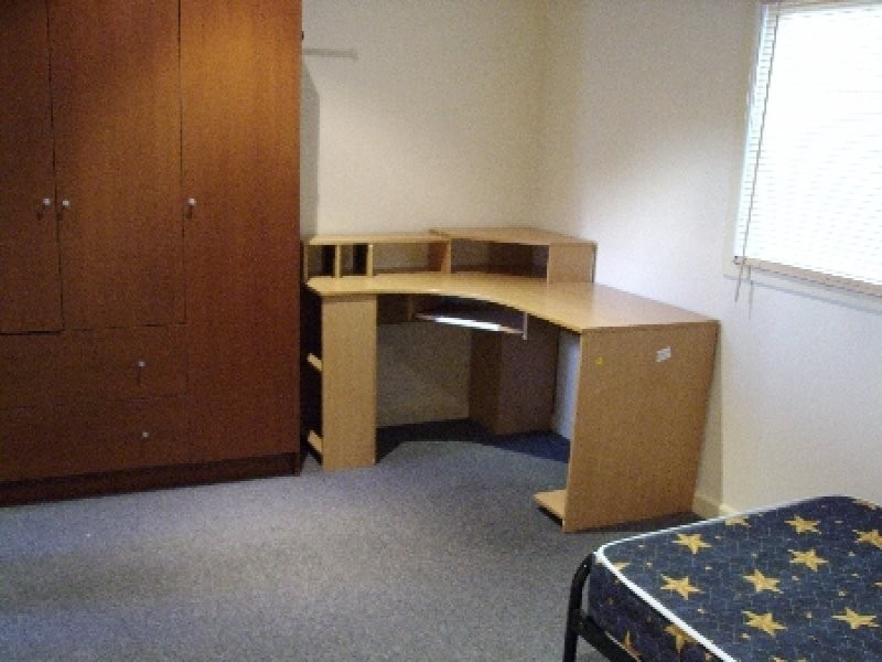 6 Corrigan St, Burwood VIC 3125