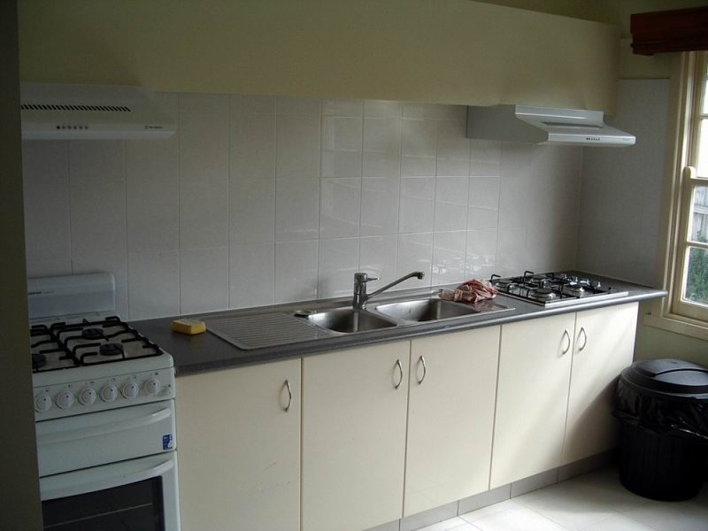 6 Corrigan St, Burwood VIC 3125